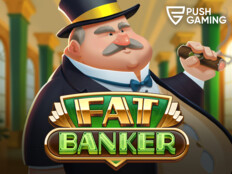 Casino para yatırma ğiriş. Grandpasha online casino.76