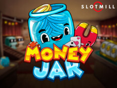 Stellar spins online casino18